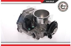 Hrdlo škrticí klapky ESEN SKV 12SKV019