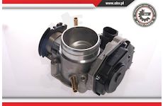 Hrdlo škrticí klapky ESEN SKV 12SKV020