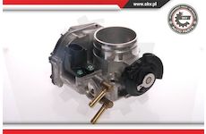 Hrdlo škrticí klapky ESEN SKV 12SKV021