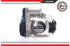 Hrdlo škrticí klapky ESEN SKV 12SKV024