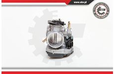 Hrdlo škrticí klapky ESEN SKV 12SKV026