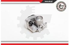 Hrdlo škrticí klapky ESEN SKV 12SKV030
