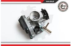 Hrdlo škrticí klapky ESEN SKV 12SKV033