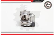 Hrdlo škrticí klapky ESEN SKV 12SKV039
