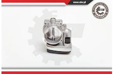 Hrdlo škrticí klapky ESEN SKV 12SKV040