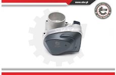 Hrdlo škrticí klapky ESEN SKV 12SKV042