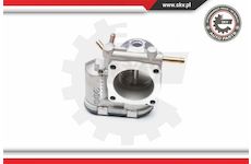 Hrdlo škrticí klapky ESEN SKV 12SKV045