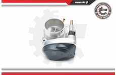 Hrdlo škrticí klapky ESEN SKV 12SKV047