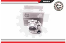 Hrdlo škrticí klapky ESEN SKV 12SKV053