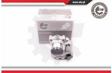 Hrdlo škrticí klapky ESEN SKV 12SKV054