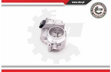 Hrdlo škrticí klapky ESEN SKV 12SKV057