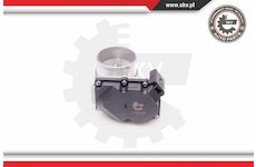 Hrdlo škrticí klapky ESEN SKV 12SKV058