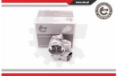 Hrdlo škrticí klapky ESEN SKV 12SKV061