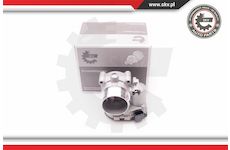 Hrdlo škrticí klapky ESEN SKV 12SKV065