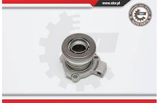 Centrální vysouvač, spojka ESEN SKV 13SKV003