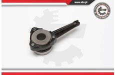 Centrální vysouvač, spojka ESEN SKV 13SKV006