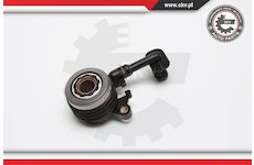 Centrální vysouvač, spojka ESEN SKV 13SKV015