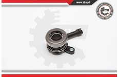 Centrální vysouvač, spojka ESEN SKV 13SKV016