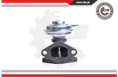 AGR-Ventil ESEN SKV 14SKV001