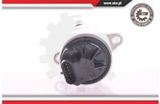 AGR-Ventil ESEN SKV 14SKV002
