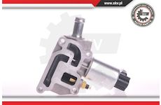 AGR-Ventil ESEN SKV 14SKV003
