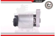 AGR-Ventil ESEN SKV 14SKV004