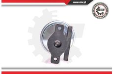 AGR-Ventil ESEN SKV 14SKV005