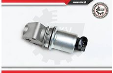 AGR-Ventil ESEN SKV 14SKV007
