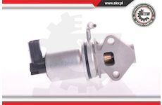 AGR-Ventil ESEN SKV 14SKV008