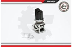 AGR-Ventil ESEN SKV 14SKV012