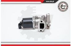 AGR-Ventil ESEN SKV 14SKV014