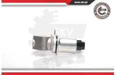 AGR-Ventil ESEN SKV 14SKV016