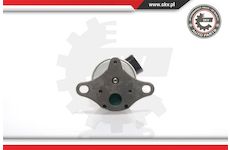 AGR-Ventil ESEN SKV 14SKV017