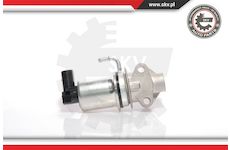 AGR-Ventil ESEN SKV 14SKV018