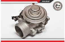 AGR-Ventil ESEN SKV 14SKV020