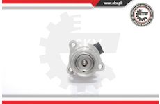 AGR-Ventil ESEN SKV 14SKV021