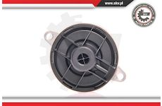 AGR-Ventil ESEN SKV 14SKV023