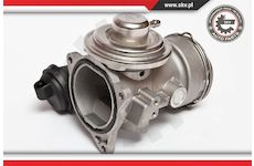 AGR-Ventil ESEN SKV 14SKV025