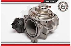 AGR-Ventil ESEN SKV 14SKV026