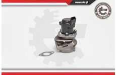 AGR-Ventil ESEN SKV 14SKV027