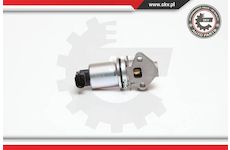 AGR-Ventil ESEN SKV 14SKV029