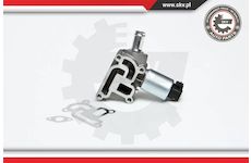 AGR-Ventil ESEN SKV 14SKV030