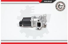 AGR-Ventil ESEN SKV 14SKV031