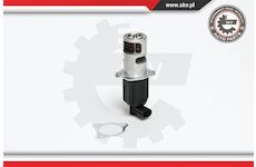 AGR-Ventil ESEN SKV 14SKV032