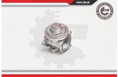 AGR-Ventil ESEN SKV 14SKV034