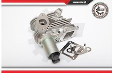 AGR-Ventil ESEN SKV 14SKV036