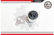 AGR-Ventil ESEN SKV 14SKV037