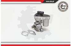 AGR-Ventil ESEN SKV 14SKV038