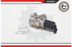 AGR-Ventil ESEN SKV 14SKV039