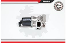 AGR-Ventil ESEN SKV 14SKV040